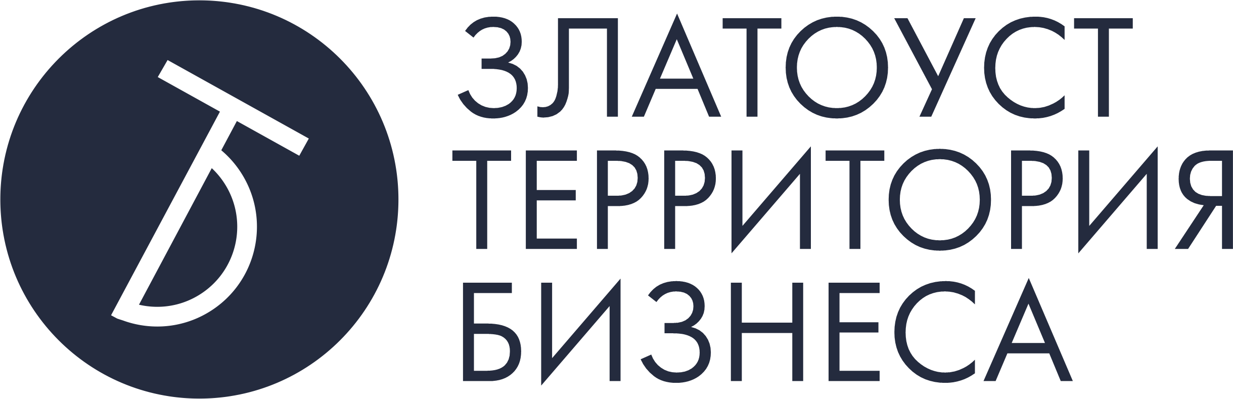 ZLATINVEST.RU