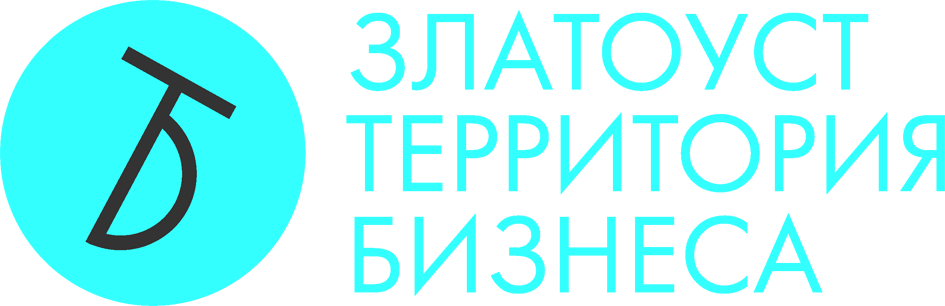 ZLATINVEST.RU
